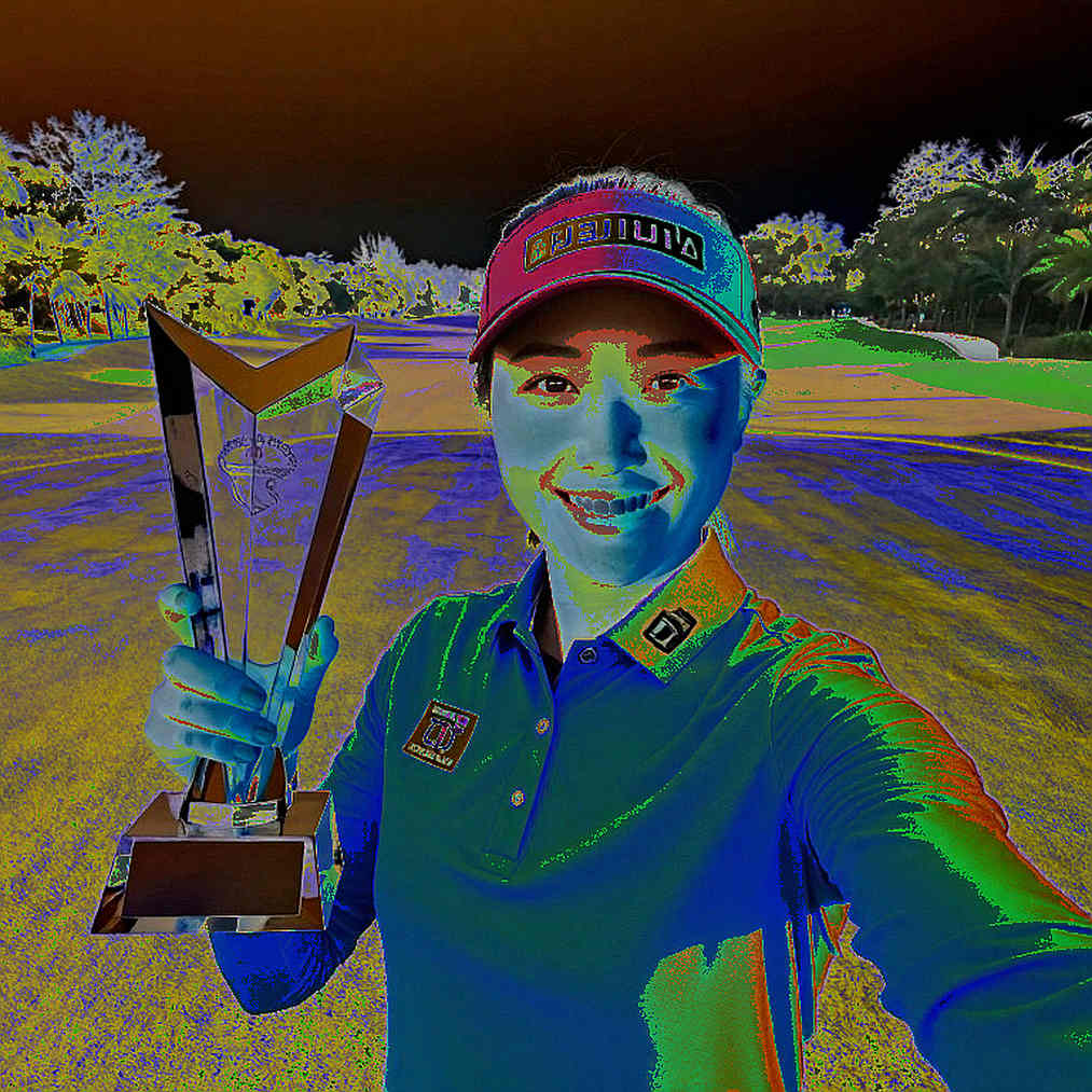 The Empty Data Trap: Structural Failure in Golf Analysis and a Recovery Blueprint The Empty Data Trap: Structural Failure in Golf Analysis and a Recovery Blueprint