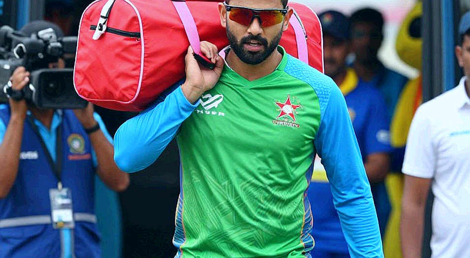দুই উইকেটরক্ষকের দলবদল ও লখনউয়ের ধীর পিচ: ₹২৭ কোটির জ্যামিতি-পরীক্ষা