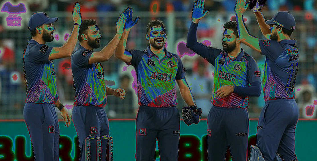 ভারত সিরিজের আগে নিউজিল্যান্ড: দুটি চোট, ষোলো সদস্যের স্কোয়াড আর একটি লেজার-অডিট