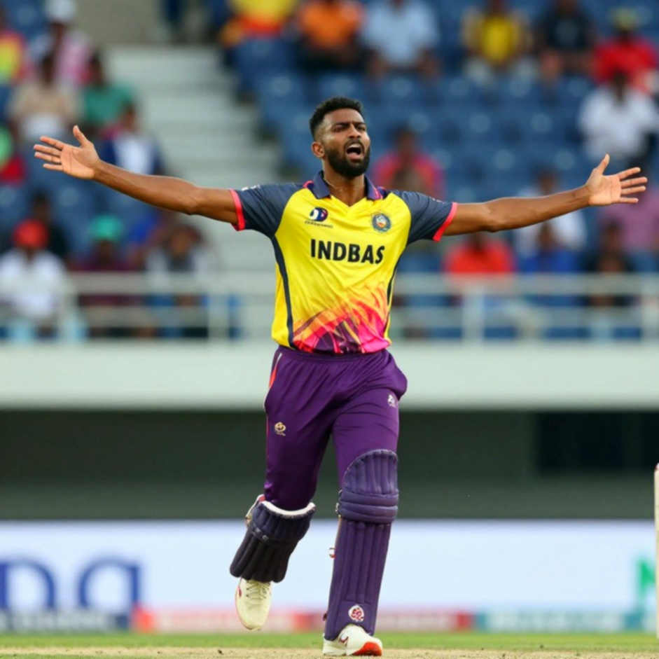 New Zealand Before the India Series: Two Injuries, a 16-Member Squad, and One Ledger Audit New Zealand Before the India Series: Two Injuries, a 16-Member Squad, and One Ledger Audit