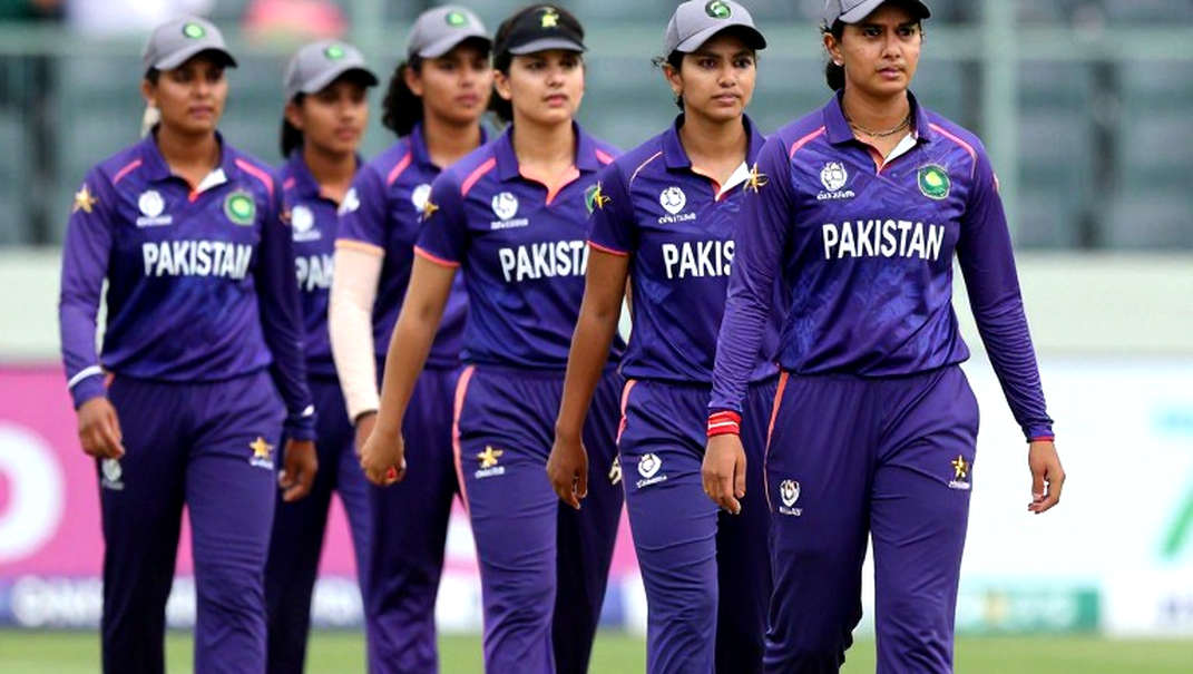 কলম্বোর ৫০: এশিয়া কাপের ফাইনালে স্পিন-মিথ ভাঙল নিউ-বল