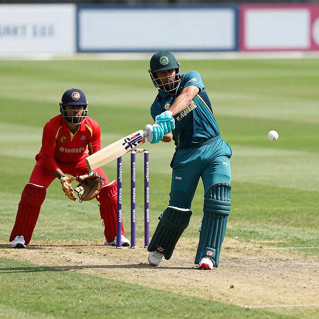 The Last-Ball Asia Cup: Asia's Cricket Memory Is Stored in Defeats, Not Victories