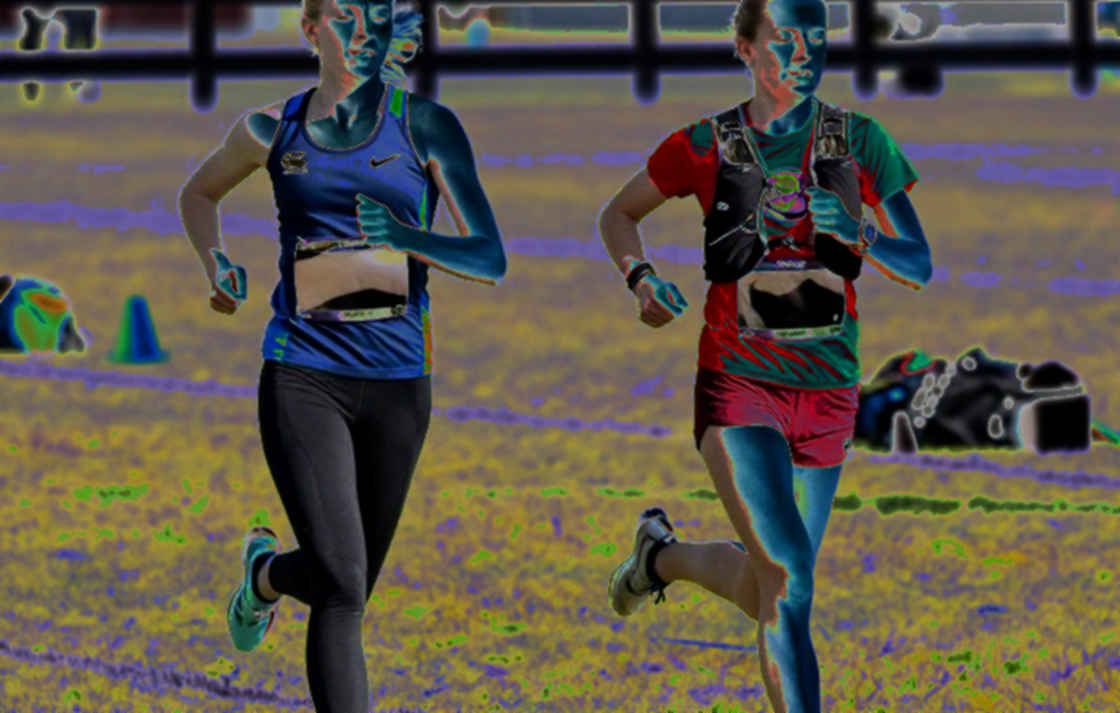 Zero Point Zero Eight Seconds: The Ledger Behind Vietnam's Mixed 4×400m Relay Bronze