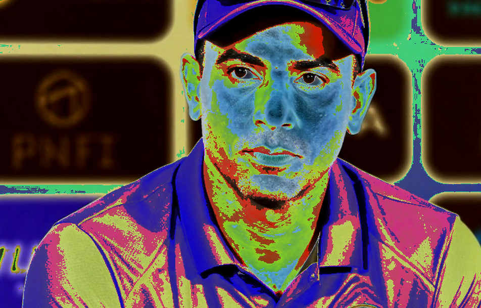 Dubai’s Neutral Galleries and Afghan Spin: The Real Asia Cup Story Isn’t India-Pakistan Dubai’s Neutral Galleries and Afghan Spin: The Real Asia Cup Story Isn’t India-Pakistan