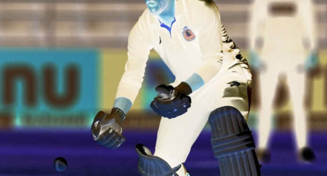 A 'Record Chase' and Shai Hope's Quiet Captaincy: West Indies' Real Test Is Still Ahead A 'Record Chase' and Shai Hope's Quiet Captaincy: West Indies' Real Test Is Still Ahead