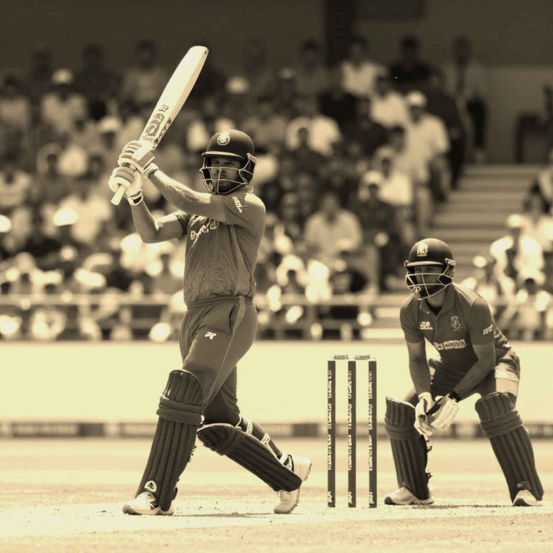Khulna's Pace Archive: Following the Mashrafe-Mustafizur Trail, Where Are the New Bowlers?