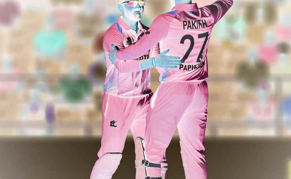 ভূপেশ্বর কুমারের নিউজিল্যান্ড প্রত্যাবর্তন: কন্ডিশন-নির্ভর এক নির্বাচনের শরীরবিদ্যা