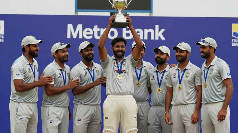 Bitcoin at the Interval: How Blockchain Slipped Into Cricket's Second Screen