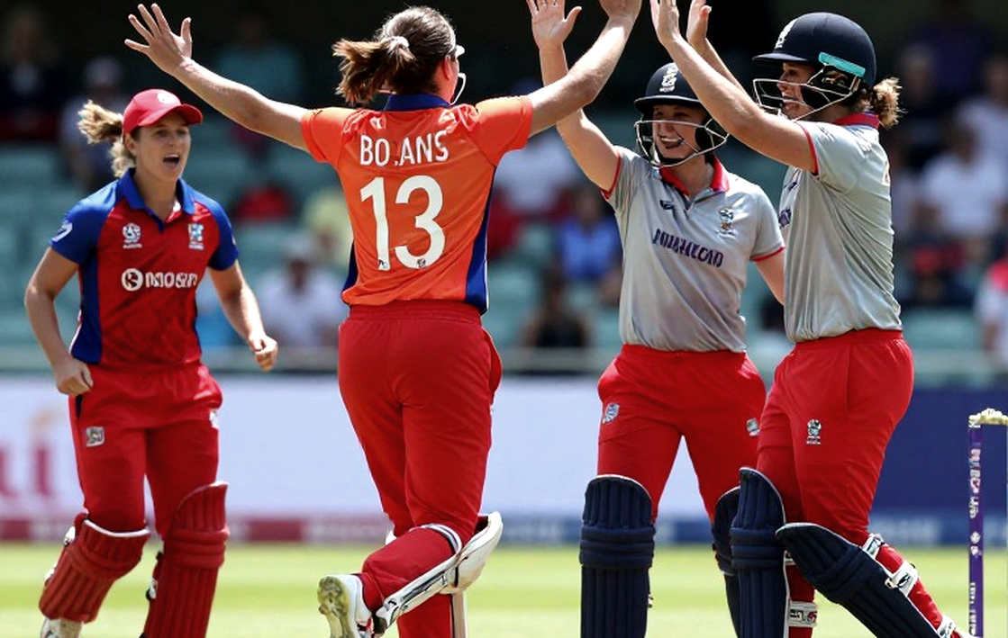 ফাঁকা খতিয়ান: ইনজুরি ব্যাখ্যায় ক্রিকেটের আসল ঘাটতি তথ্য নয়, যাচাই