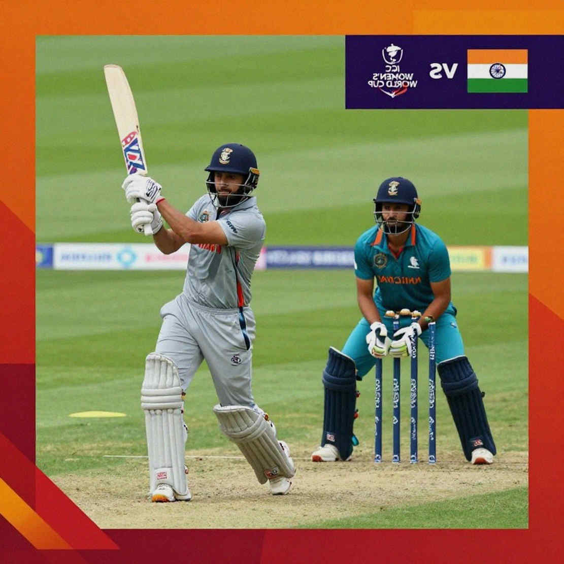 নাল সেন্টিনেল: যে আটটি প্রশ্নের উত্তর ছিল না, সেটাই ক্রিকেটের সবচেয়ে সৎ ডেটা