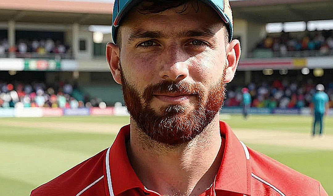 হাডল থেকে ব্লকচেইন: ক্যারিবিয়ান রাতের এক বাক্যের সত্যতা যাচাই হাডল থেকে ব্লকচেইন: ক্যারিবিয়ান রাতের এক বাক্যের সত্যতা যাচাই