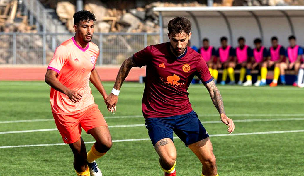 Football's Data-Verification Crisis: Is Blockchain the Real Fix, or a New Illusion? Football's Data-Verification Crisis: Is Blockchain the Real Fix, or a New Illusion?