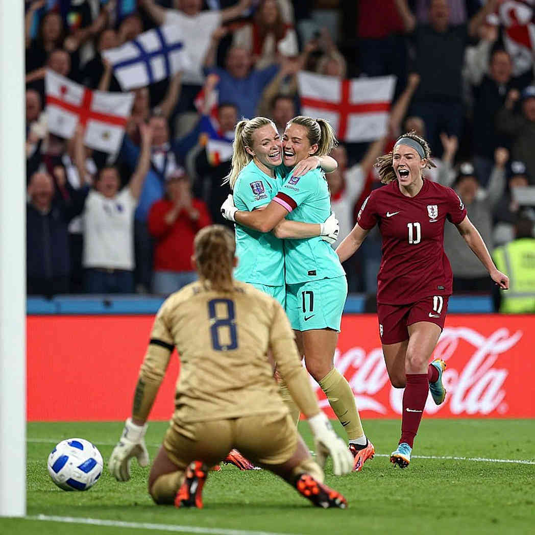 Football's Data-Verification Crisis: Is Blockchain the Real Fix, or a New Illusion? Football's Data-Verification Crisis: Is Blockchain the Real Fix, or a New Illusion?