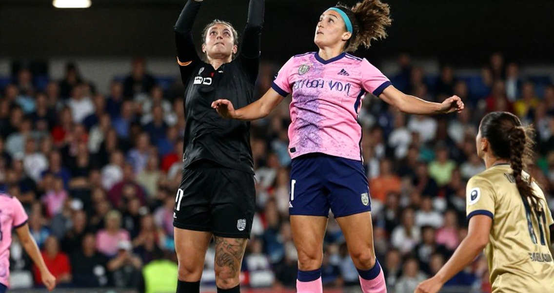 Raphinha's 35,000 km and 50 Hours: Barcelona's Fear Is a Calendar Defect, Not a Hamstring Raphinha's 35,000 km and 50 Hours: Barcelona's Fear Is a Calendar Defect, Not a Hamstring