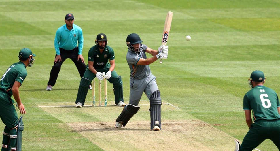 Transfer Window Smoke: Who Really Controls Cricket's Midfield Transfer Window Smoke: Who Really Controls Cricket's Midfield