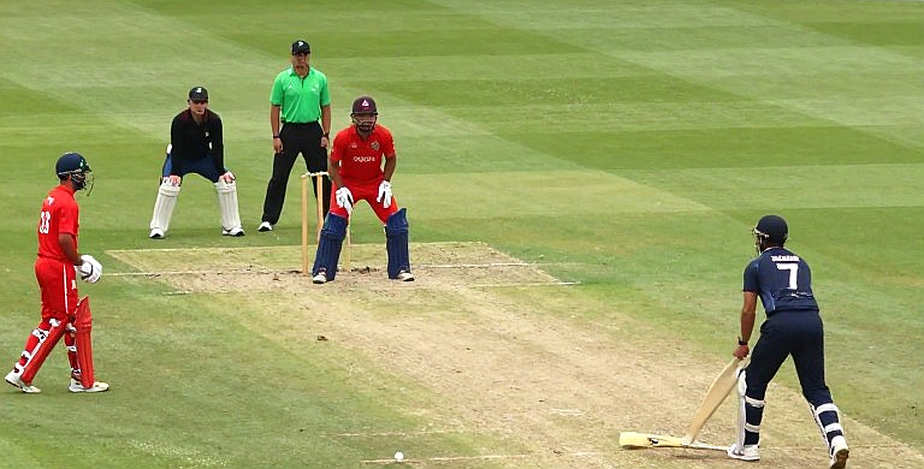 Transfer Window Smoke: Who Really Controls Cricket's Midfield Transfer Window Smoke: Who Really Controls Cricket's Midfield