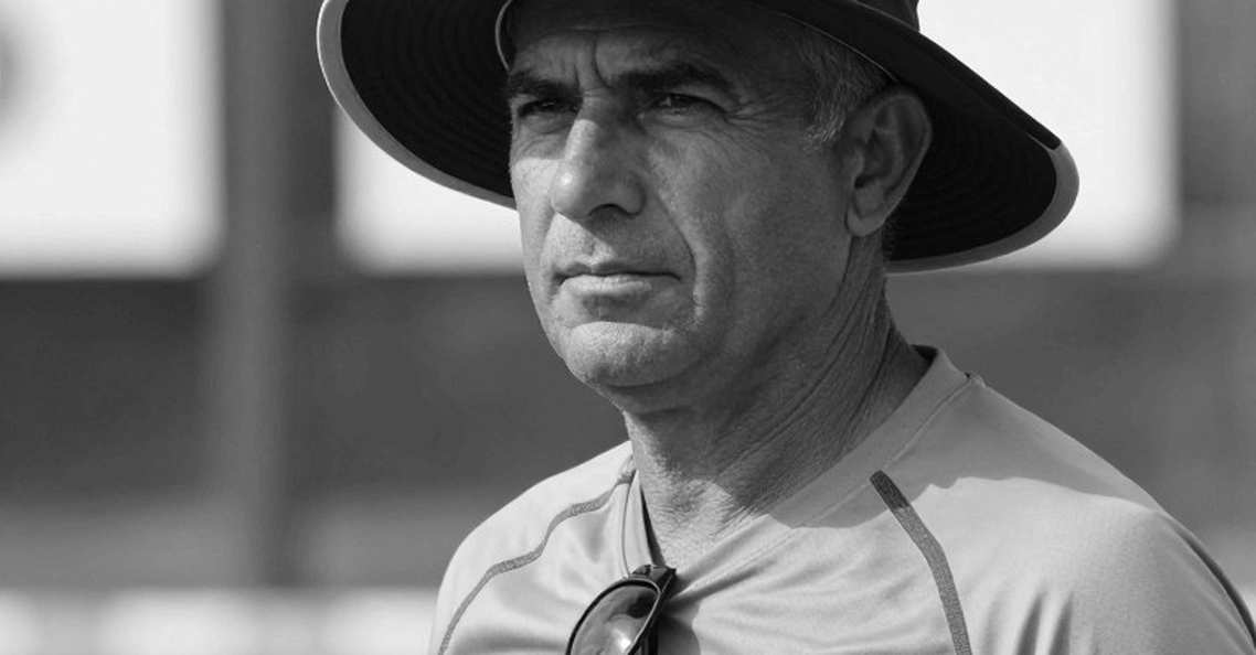 Blockchain and Cricket: The New Innings of Tokens, Tickets and Integrity Data
