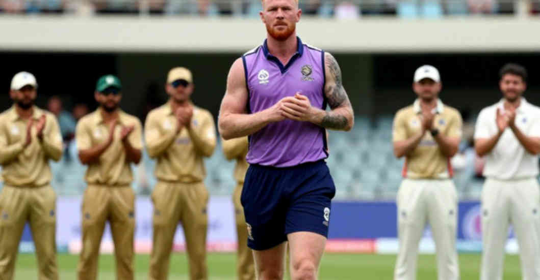 Blockchain and Cricket: The New Innings of Tokens, Tickets and Integrity Data