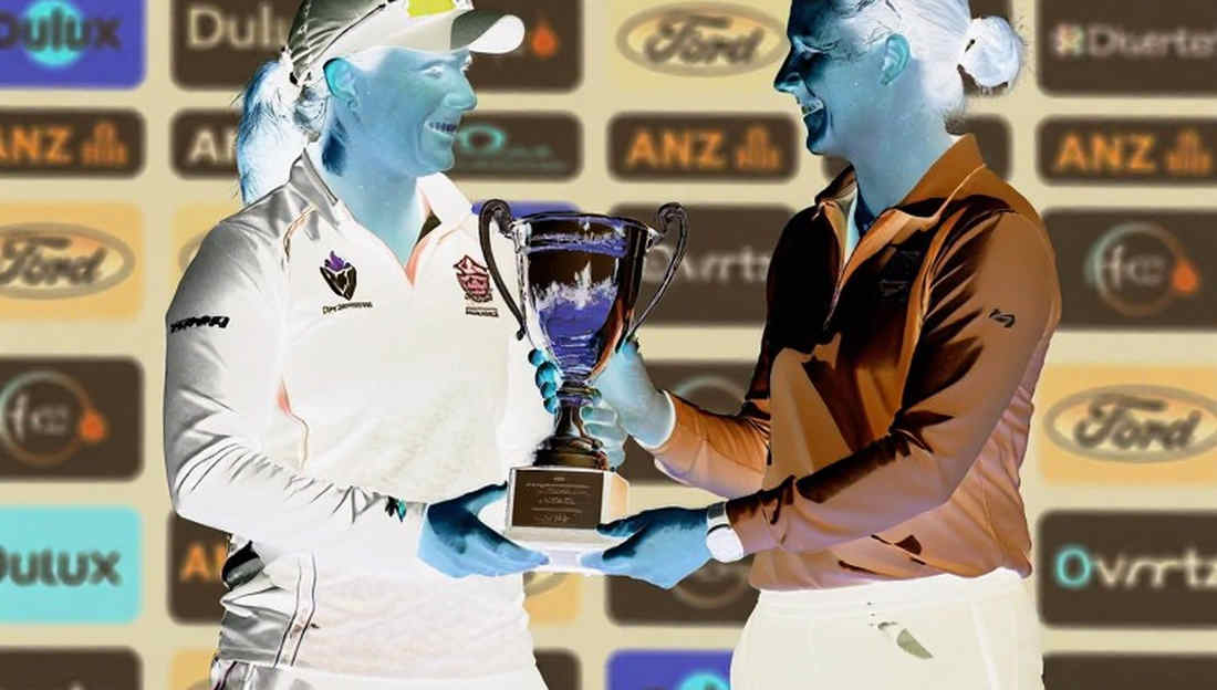 Blockchain and Cricket: The New Innings of Tokens, Tickets and Integrity Data