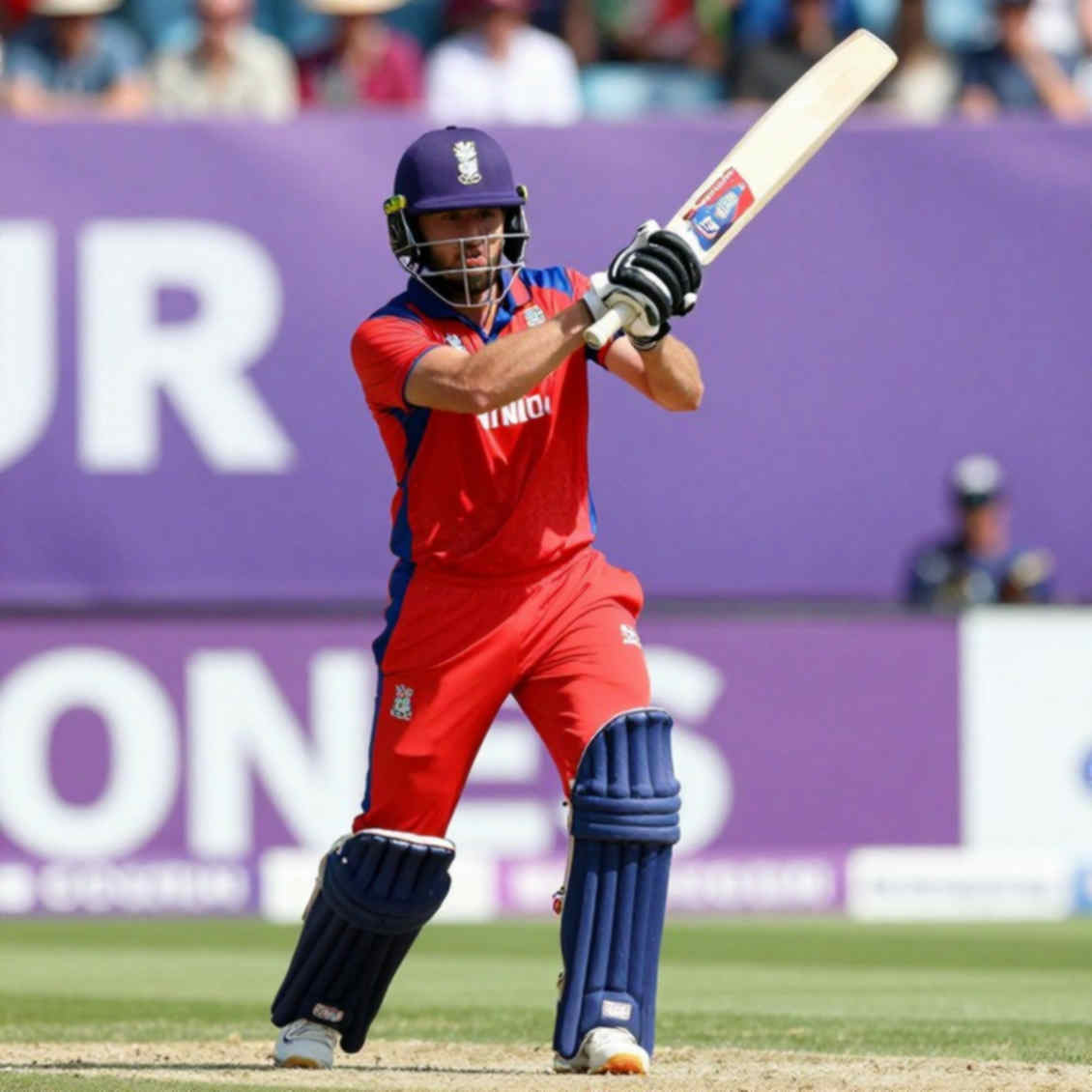 Empty Input, Full Fabrication: The Silent Failure of Cricket Data Pipelines