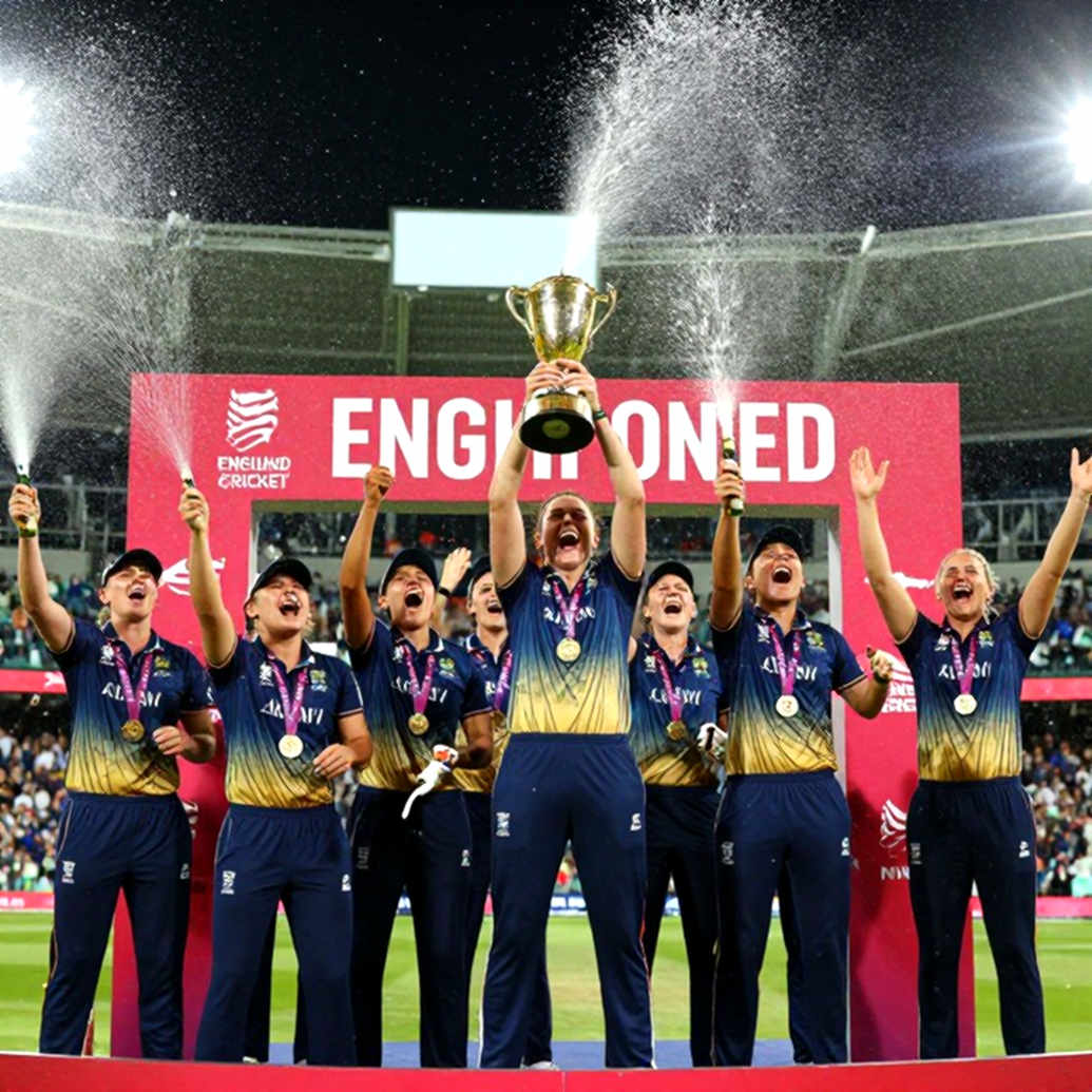 The Audit of an Empty Source: When Cricket Analysis Loses Its Own Witness The Audit of an Empty Source: When Cricket Analysis Loses Its Own Witness