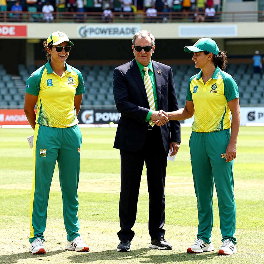 The Audit of an Empty Source: When Cricket Analysis Loses Its Own Witness The Audit of an Empty Source: When Cricket Analysis Loses Its Own Witness