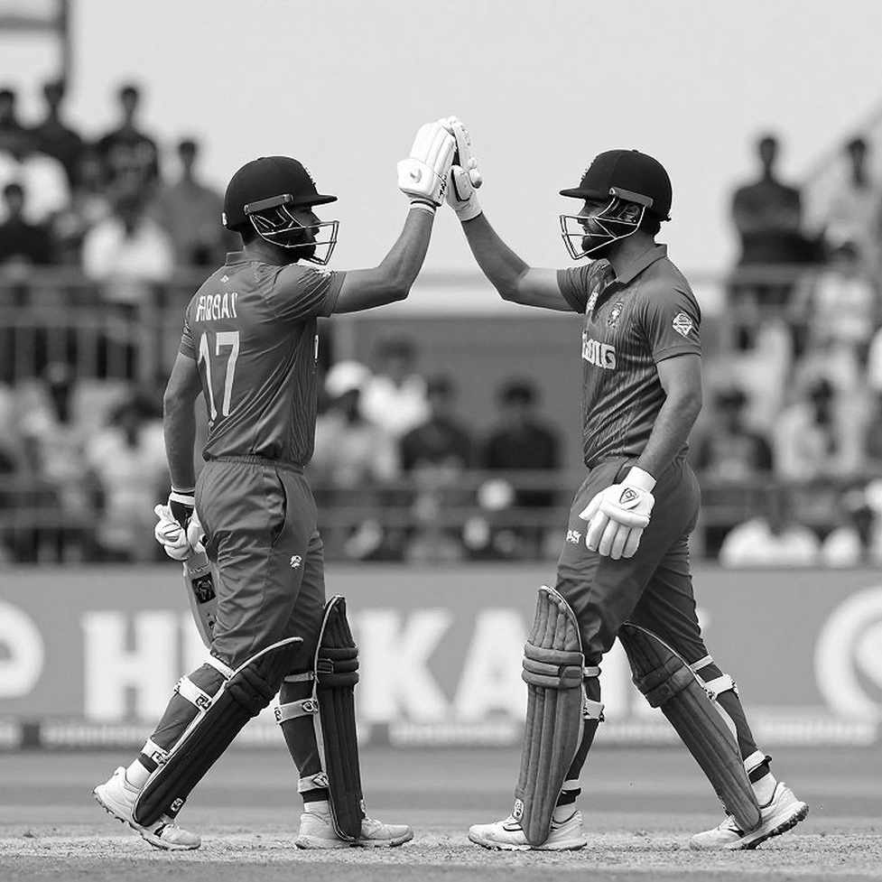 Who Are Mark and Zak? A Data-Integrity Look at New Zealand's Injury News Before India T20Is
