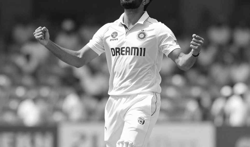 Who Are Mark and Zak? A Data-Integrity Look at New Zealand's Injury News Before India T20Is