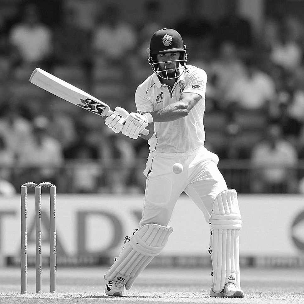 Blockchain's Innings in Cricket: DRS, Fan Tokens and the Battle of the Invisible Ledger Blockchain's Innings in Cricket: DRS, Fan Tokens and the Battle of the Invisible Ledger