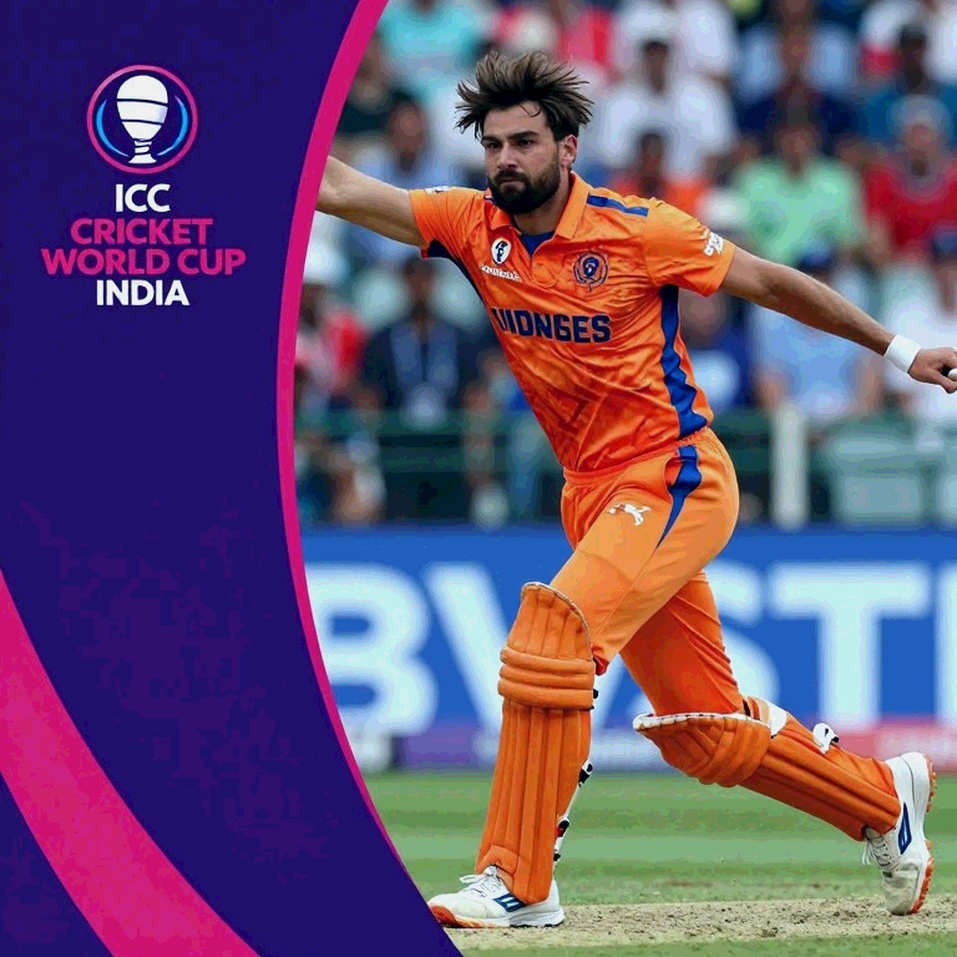 এক বছরের চুক্তি, ৯৩৮ রানের ভরসা: পার্থ স্করচার্স কেন ডোনাল্ডকে বেছে নিল