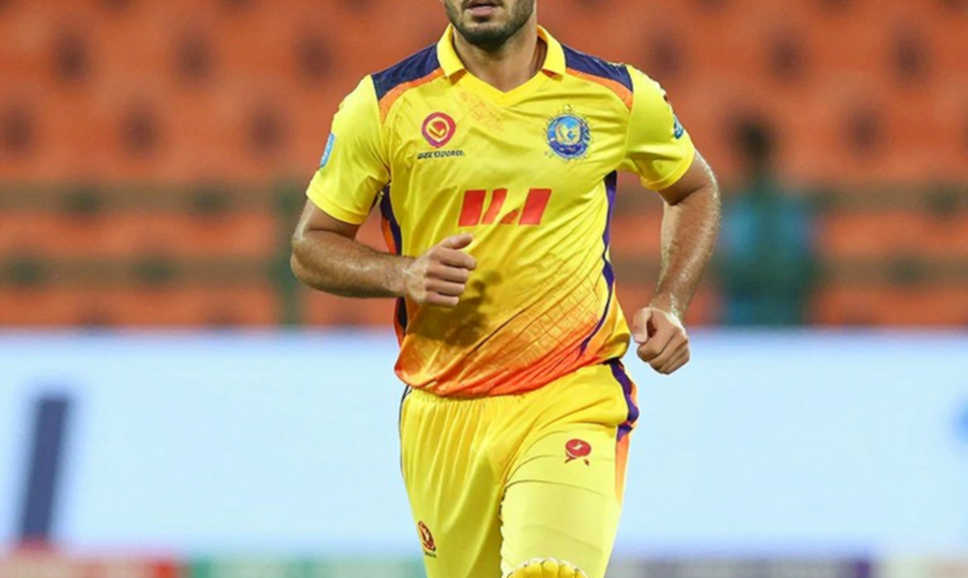 NOC, Purse and the January Logjam: How a Transfer Is Actually Priced in Asian Cricket NOC, Purse and the January Logjam: How a Transfer Is Actually Priced in Asian Cricket