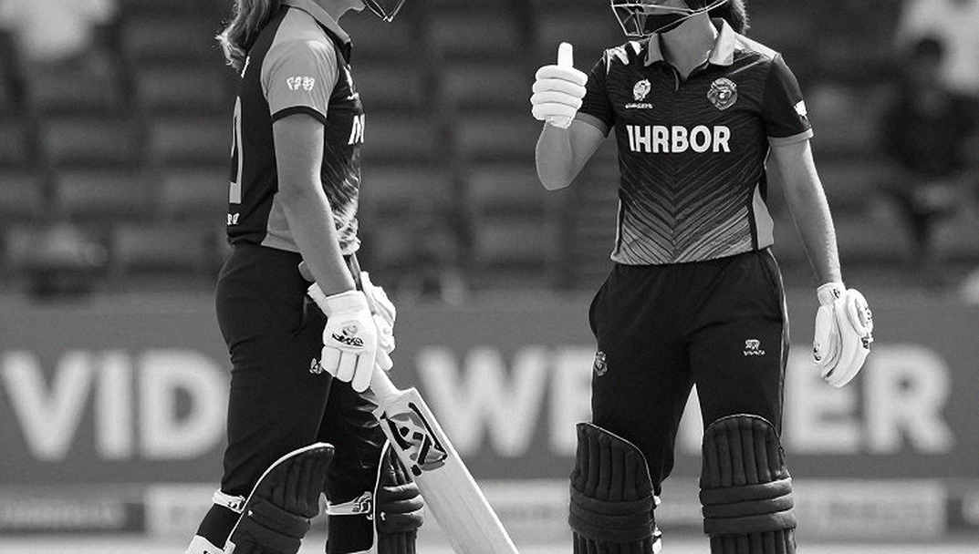 NOC, Purse and the January Logjam: How a Transfer Is Actually Priced in Asian Cricket NOC, Purse and the January Logjam: How a Transfer Is Actually Priced in Asian Cricket