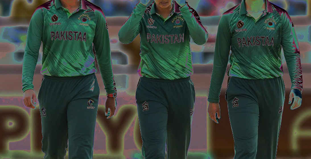 Three Balls in Abu Dhabi: Hasan Mahmud's Hat-Trick, the Workload Arithmetic and the Trap in the Warne Comparison Three Balls in Abu Dhabi: Hasan Mahmud's Hat-Trick, the Workload Arithmetic and the Trap in the Warne Comparison