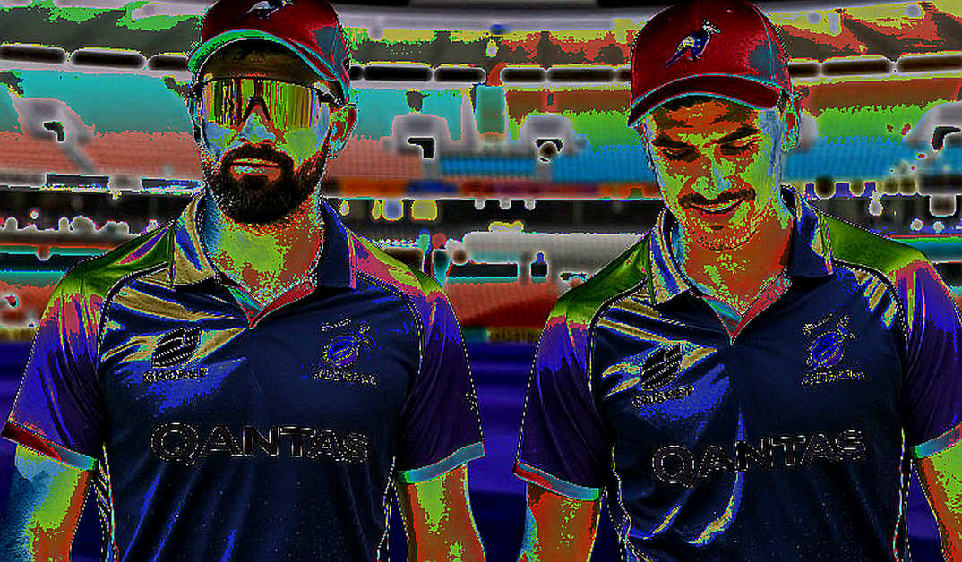 The Empty-Data Trap: How Asian Cricket Boardrooms Sell Missing Information as Analysis The Empty-Data Trap: How Asian Cricket Boardrooms Sell Missing Information as Analysis