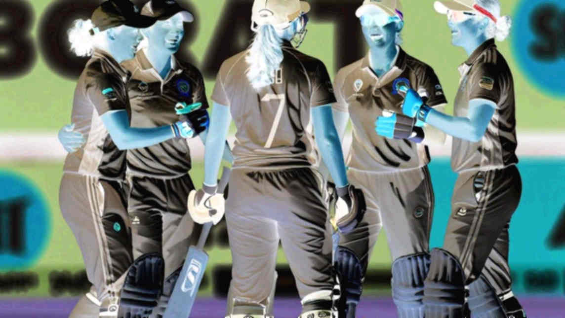 The Arithmetic of Crypto-Cricket: Fan Tokens, NFTs and Smart Contracts — Where Is the Real Match?