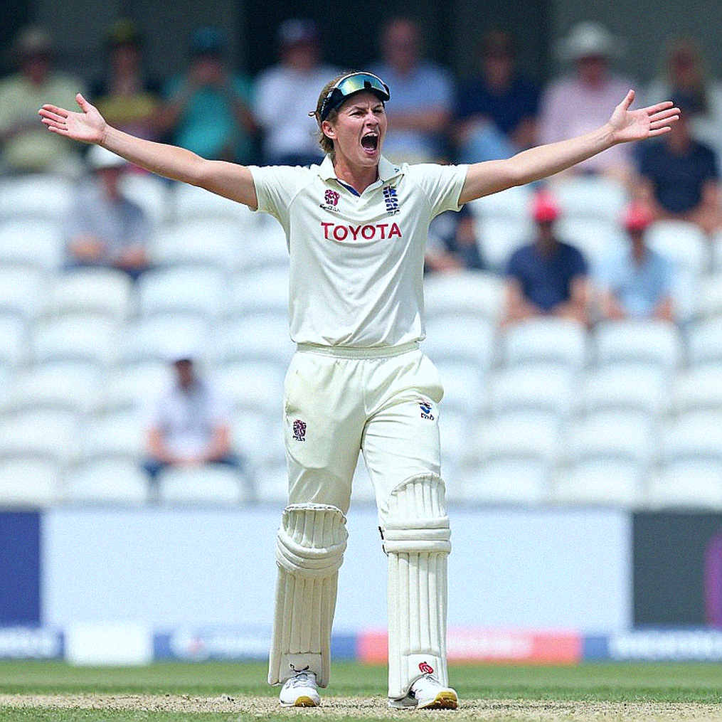 The Arithmetic of Crypto-Cricket: Fan Tokens, NFTs and Smart Contracts — Where Is the Real Match?