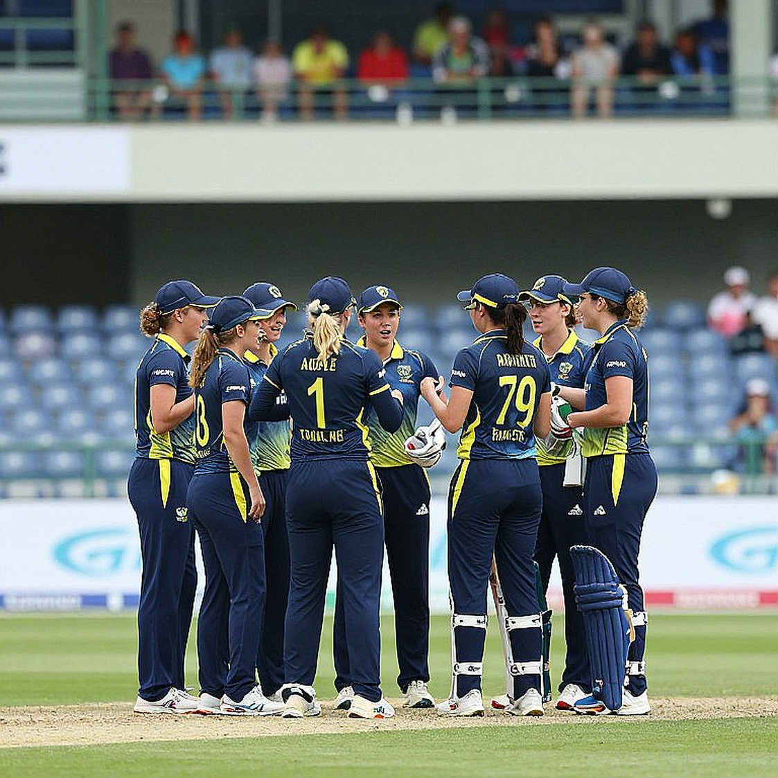 T20 World Cup 2026: Mapping Pacer Workload, Dew and Injury Risk T20 World Cup 2026: Mapping Pacer Workload, Dew and Injury Risk