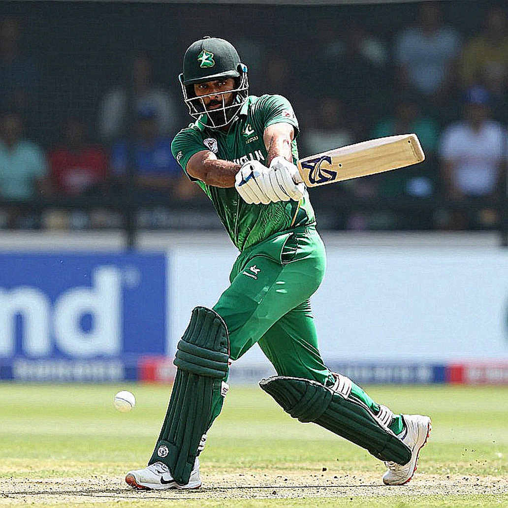 A Last-Ball Loss Is Not the Last Word: Bangladesh’s Real Crack in the Faisalabad Scorecard