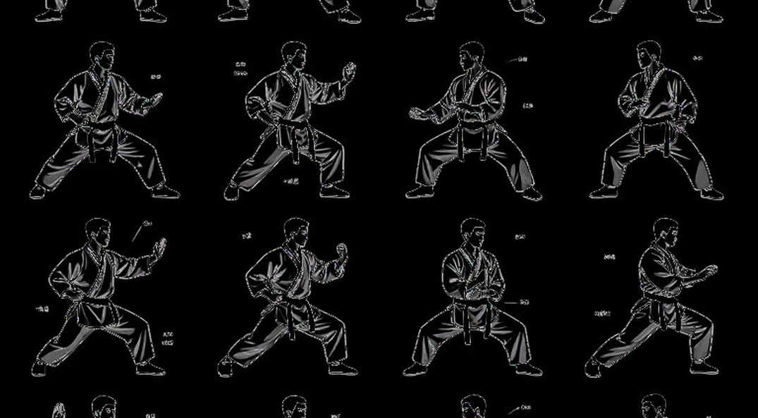 Three Golds on the Other End of the Phone, Zero Gyms This Side: The Hand-Counted Ledger of Bangladeshi Combat Sports Three Golds on the Other End of the Phone, Zero Gyms This Side: The Hand-Counted Ledger of Bangladeshi Combat Sports