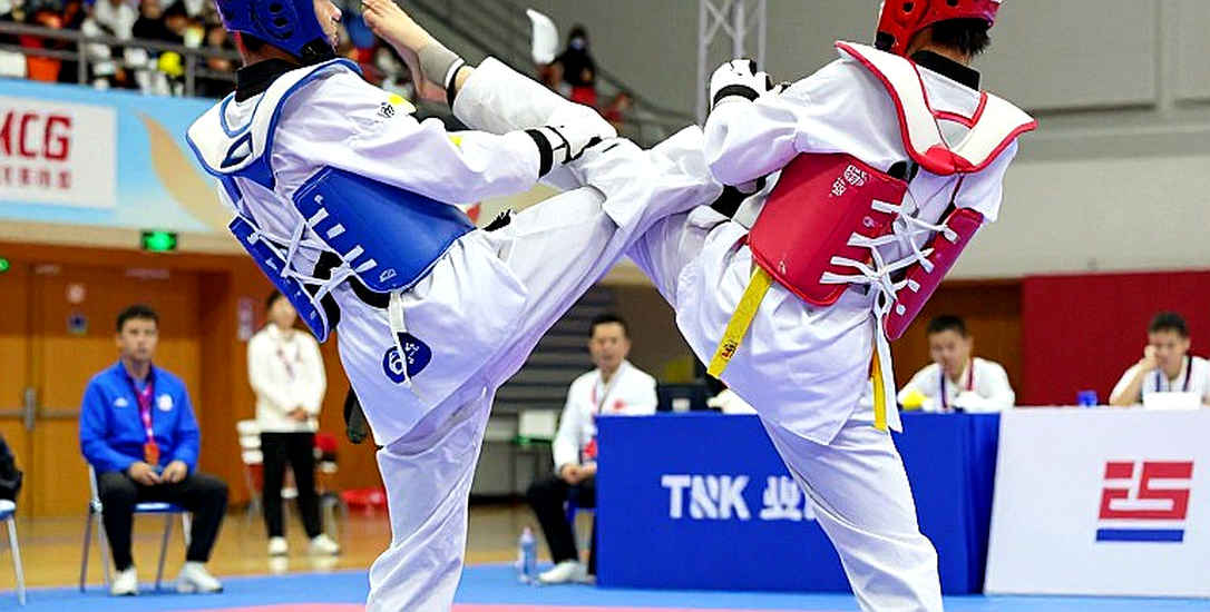 Three Golds on the Other End of the Phone, Zero Gyms This Side: The Hand-Counted Ledger of Bangladeshi Combat Sports Three Golds on the Other End of the Phone, Zero Gyms This Side: The Hand-Counted Ledger of Bangladeshi Combat Sports