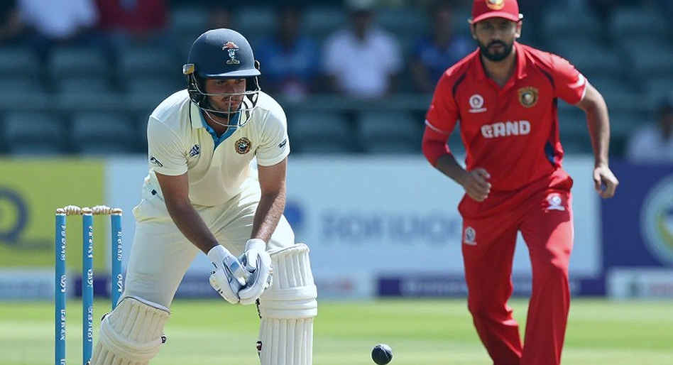 The Empty Dossier: Why Asian Cricket News Leans on Rumour Before It Reaches the Numbers The Empty Dossier: Why Asian Cricket News Leans on Rumour Before It Reaches the Numbers