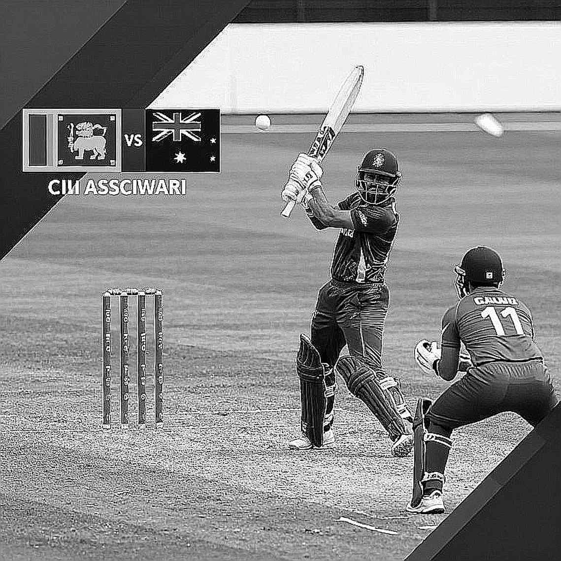 2026: The Number That Still Divides Asia's Cricket