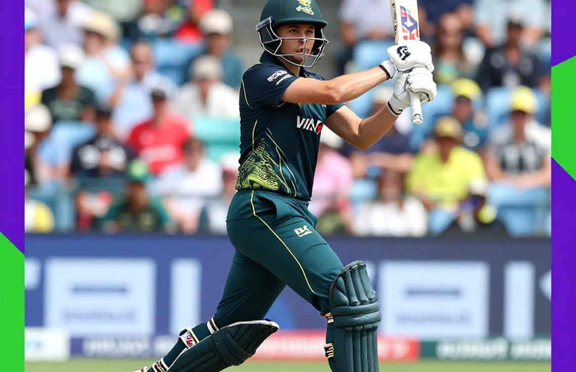 The Empty Block: Cricket's Silent Erosion of Information Trust The Empty Block: Cricket's Silent Erosion of Information Trust