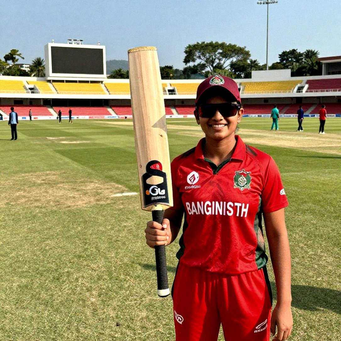 Asian Cricket Under Blockchain's Shadow: Fan Tokens, NFTs and the Invisible Clauses of Contracts Asian Cricket Under Blockchain's Shadow: Fan Tokens, NFTs and the Invisible Clauses of Contracts