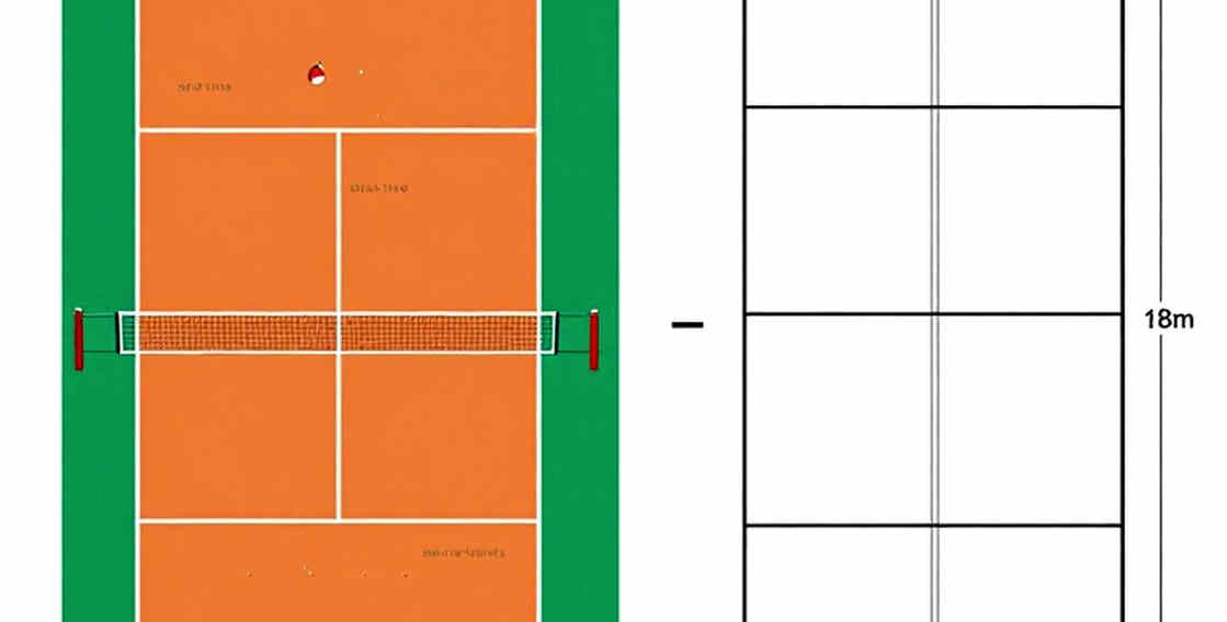 Thirty-Six Teams, Zero Statistics: Indonesia's Campus League Standing Outside the Federation