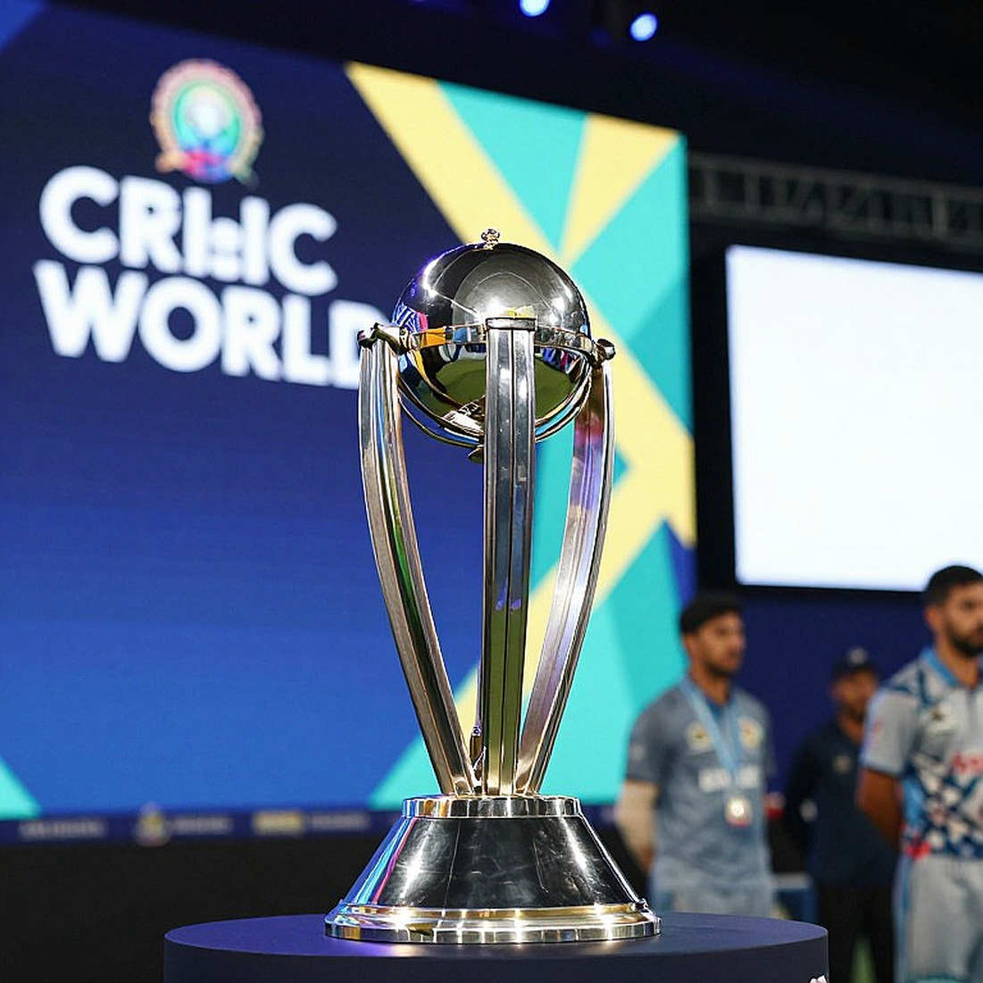 The Twenty-Seven Crore Ledger: IPL Auctions, Amortizing Price Tags, and the New Valuation Politics of Asian Cricket