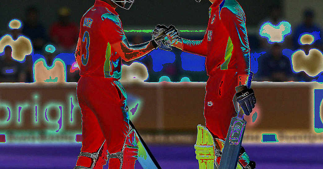 কেপ টাউনের আগে কামিন্সের হিসাব: 'অতিরিক্ত ব্যাটিং অপশন' শব্দবন্ধের পেছনে যে তিনটি সিদ্ধান্ত লুকিয়ে আছে