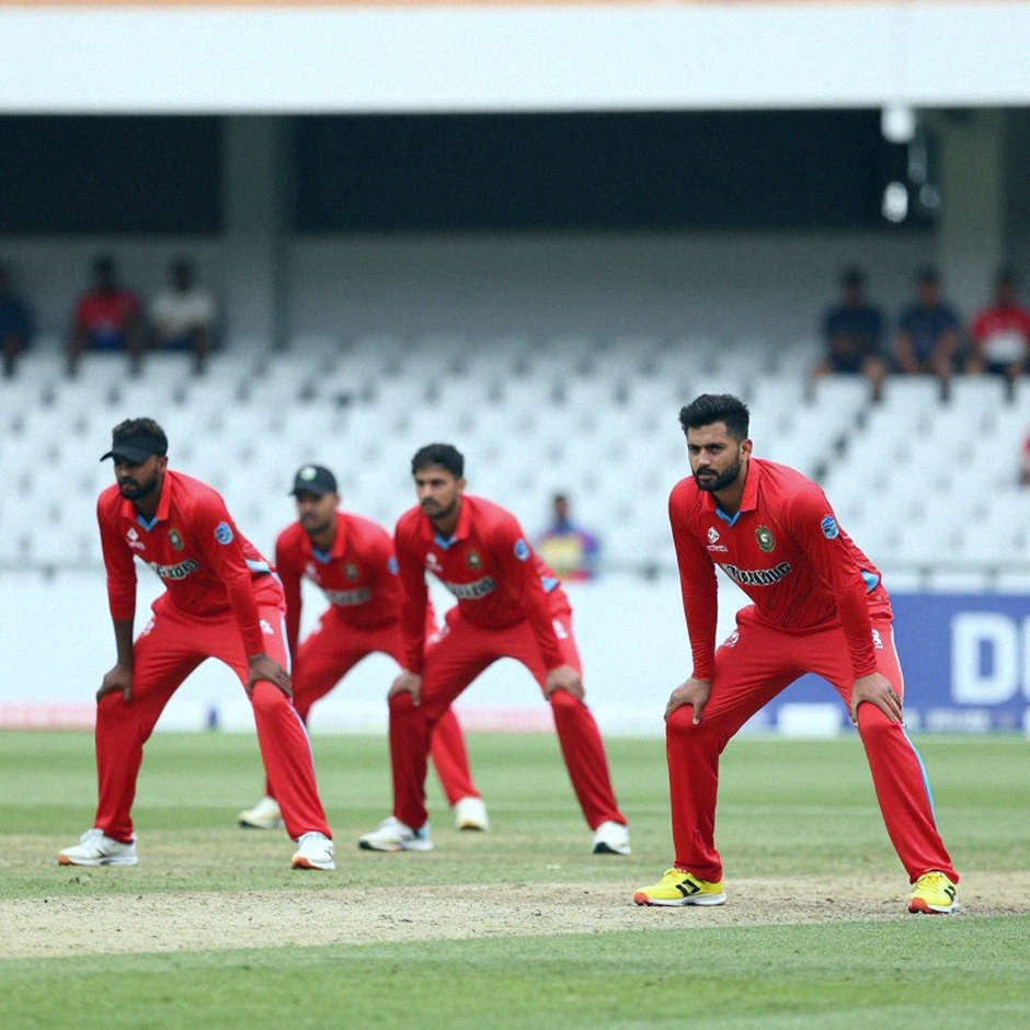 শূন্য কলামের স্বীকারোক্তি: ক্রিকেট বিশ্লেষণে যখন অডিট ট্রেইল ভেঙে পড়ে