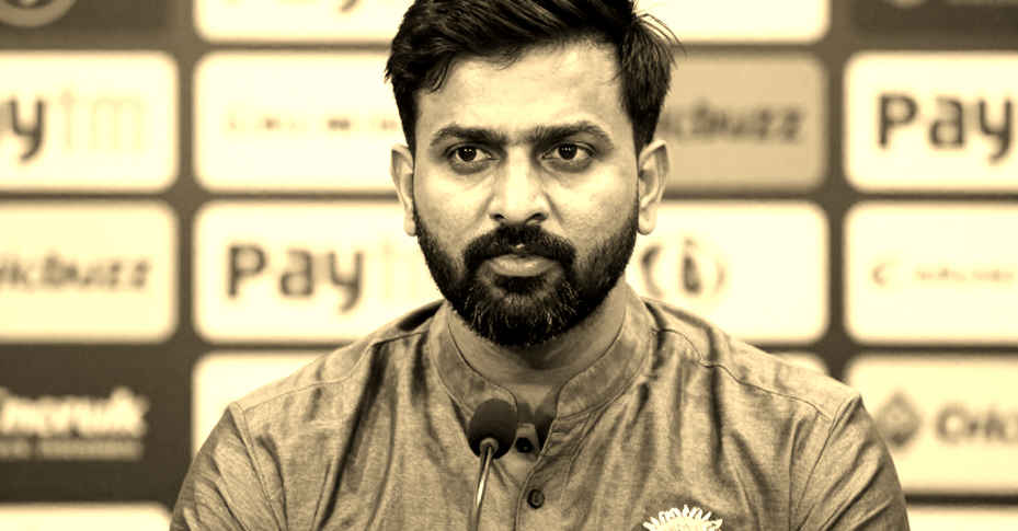 রিলের চক্করে তুক: পনেরো বছরের প্রতিভা আর ক্যামেরার অদৃশ্য ওজন
