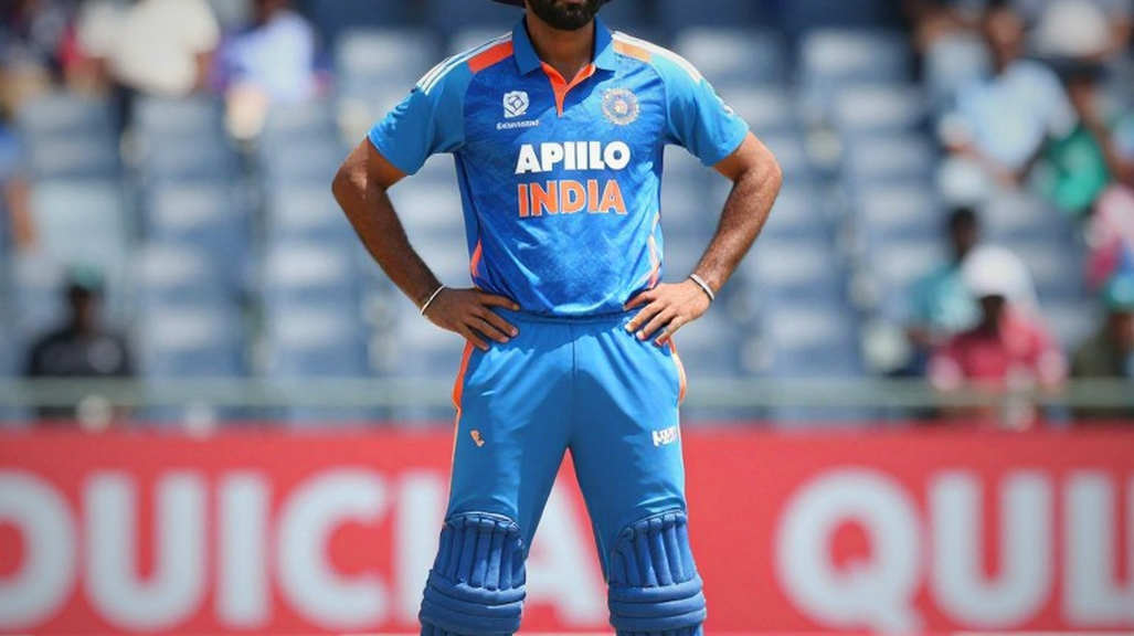 মাঝের ওভারের নীরবতা: বাংলাদেশের টুর্নামেন্ট গল্পের দুই ট্র্যাক